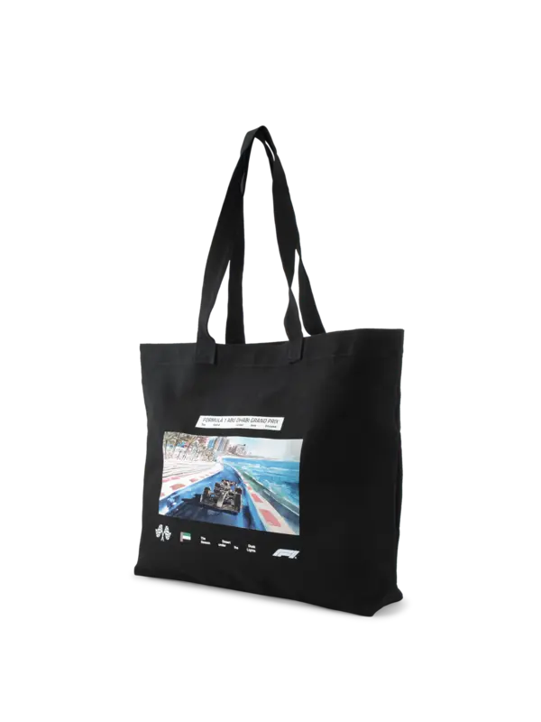 /original/644HO258200FO_PCSN_BLK_4.png_convert-600x800