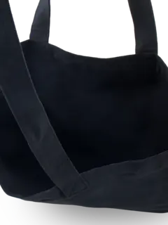 /original/644HO258200FO_PCSN_BLK_5.png_convert-240x320