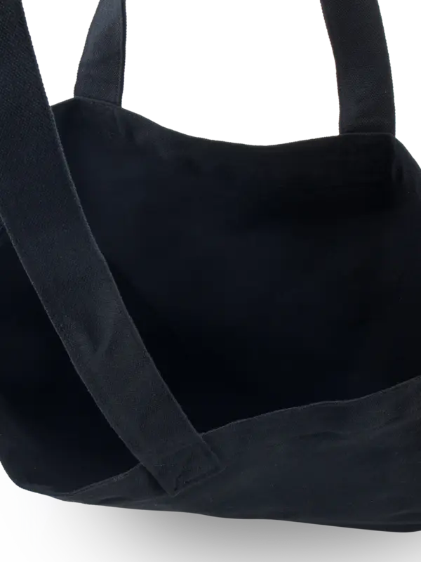 /original/644HO258200FO_PCSN_BLK_5.png_convert-600x800