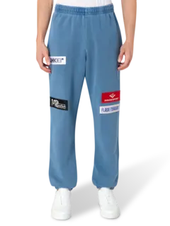 /original/645JS01529_MARO_Blublueage_1.png_convert-240x320