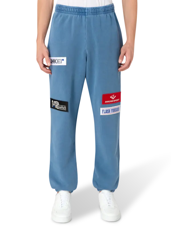 /original/645JS01529_MARO_Blublueage_1.png_convert-600x800