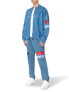 /original/645JS01529_MARO_Blublueage_2.png_convert-240x320