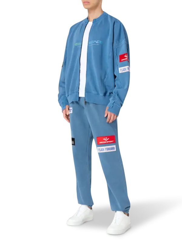 /original/645JS01529_MARO_Blublueage_2.png_convert-600x800