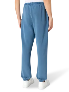 /original/645JS01529_MARO_Blublueage_3.png_convert-240x320