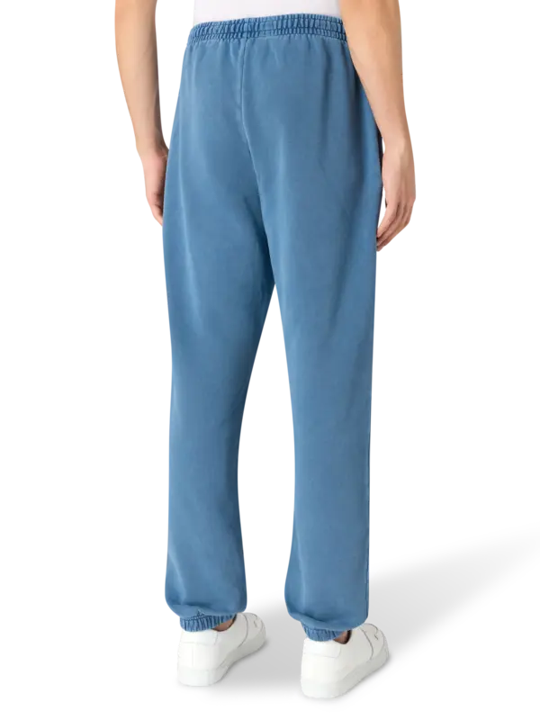 /original/645JS01529_MARO_Blublueage_3.png_convert-600x800