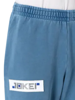 /original/645JS01529_MARO_Blublueage_4.png_convert-240x320