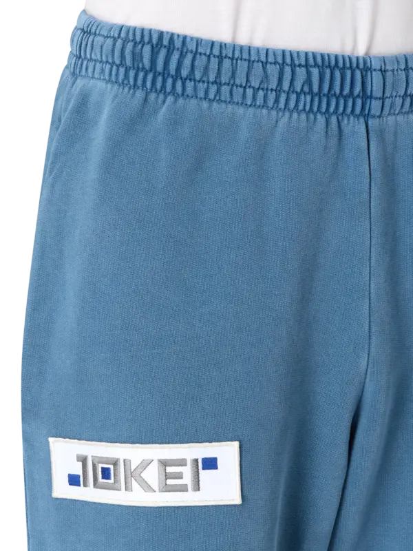 /original/645JS01529_MARO_Blublueage_4.png_convert-600x800