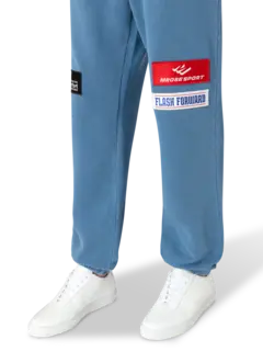 /original/645JS01529_MARO_Blublueage_5.png_convert-240x320