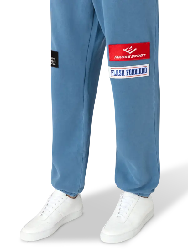 /original/645JS01529_MARO_Blublueage_5.png_convert-600x800