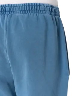 /original/645JS01529_MARO_Blublueage_6.png_convert-240x320