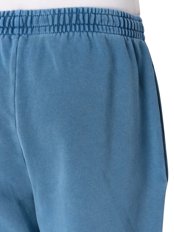 /original/645JS01529_MARO_Blublueage_6.png_convert-600x800