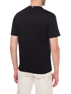 EDEN HIGH - RELAXED TEE