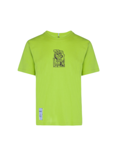 In Dust T-Shirt