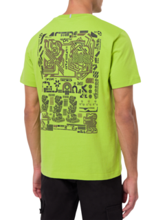 In Dust T-Shirt