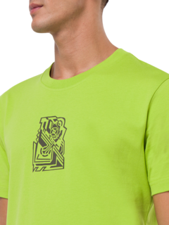 In Dust T-Shirt