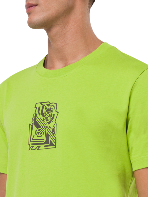 In Dust T-Shirt