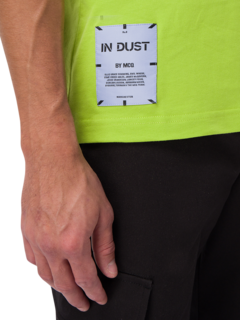 In Dust T-Shirt