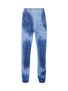 Breathe Jogging Pants