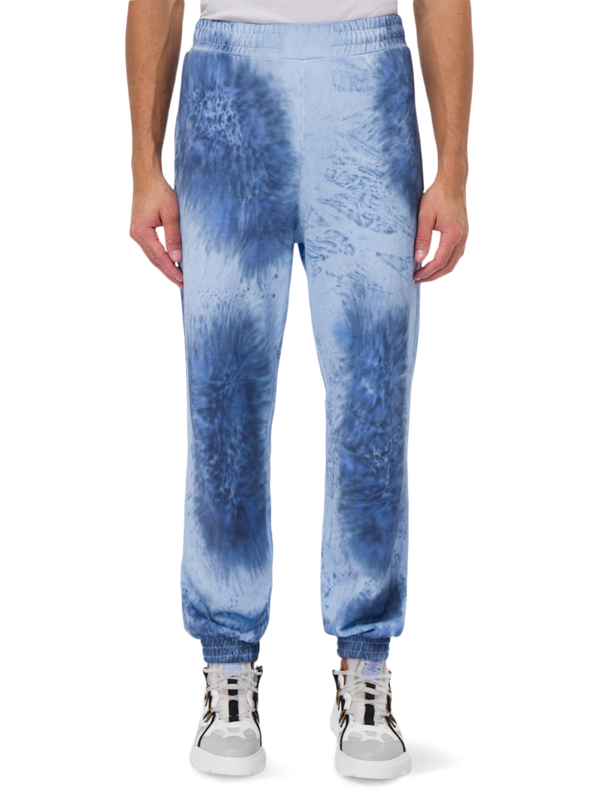 Breathe Jogging Pants