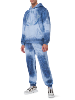 Breathe Jogging Pants
