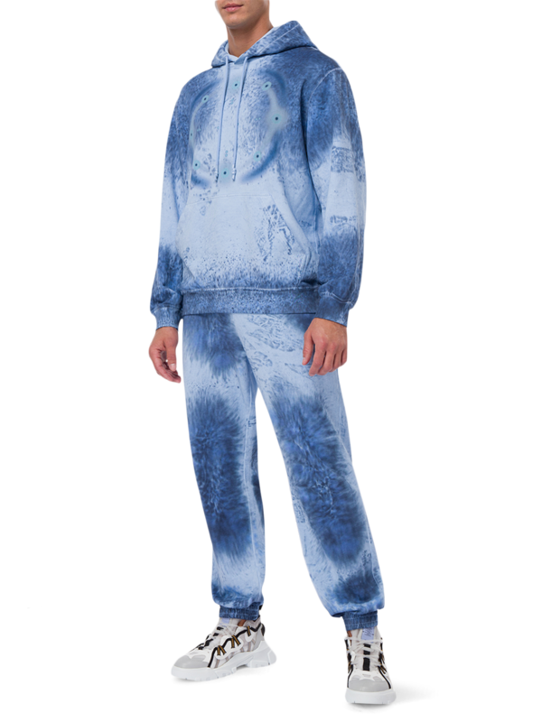 Breathe Jogging Pants