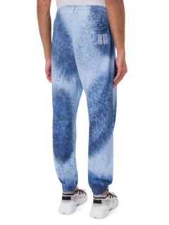Breathe Jogging Pants
