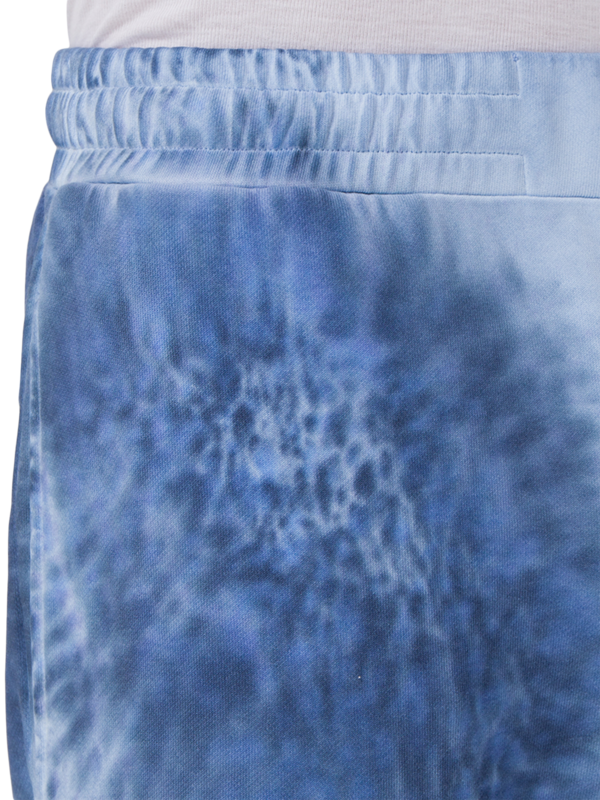 Breathe Jogging Pants