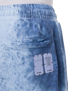 Breathe Jogging Pants