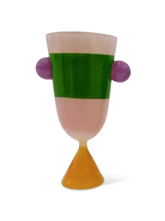 /original/651-220_INNA_MULTI_1.png_convert-240x320