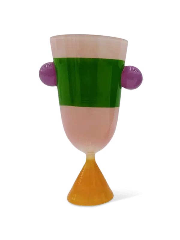 /original/651-220_INNA_MULTI_1.png_convert-600x800