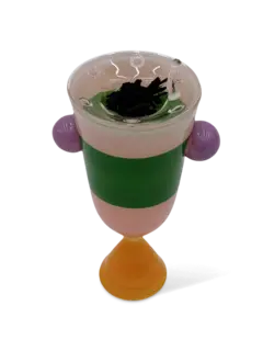 /original/651-220_INNA_MULTI_2.png_convert-240x320