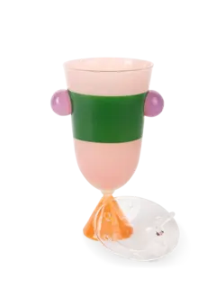 /original/651-220_INNA_MULTI_3.png_convert-240x320