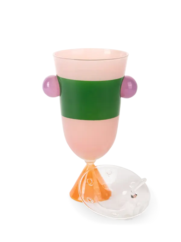 /original/651-220_INNA_MULTI_3.png_convert-600x800