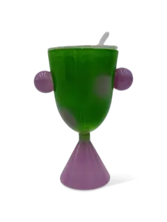 /original/651-221_INNA_MULTI_1.png_convert-240x320