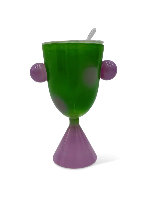 /original/651-221_INNA_MULTI_1.png_convert-600x800