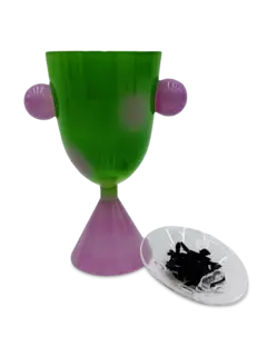 /original/651-221_INNA_MULTI_2.png_convert-240x320