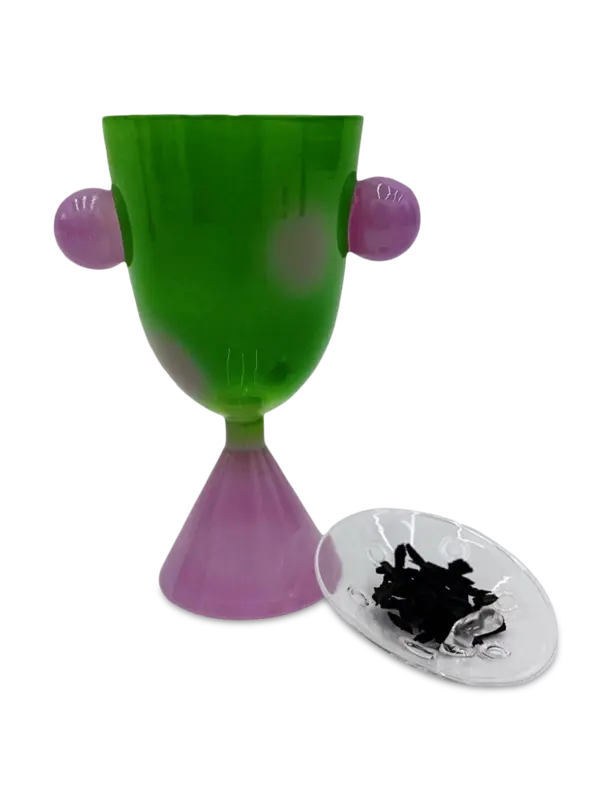 /original/651-221_INNA_MULTI_2.png_convert-600x800