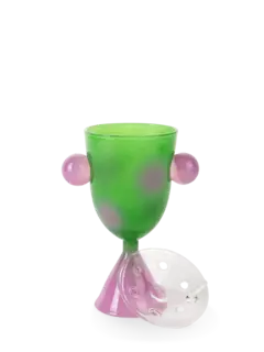 /original/651-221_INNA_MULTI_3.png_convert-240x320