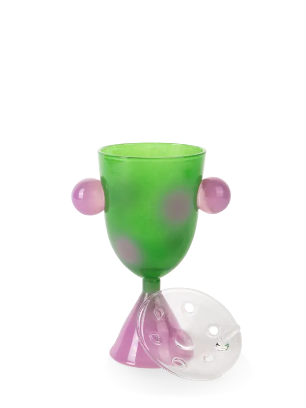 /original/651-221_INNA_MULTI_3.png_convert-600x800