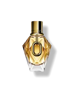 /original/65200302_RABN_NA_1.png_convert-240x320