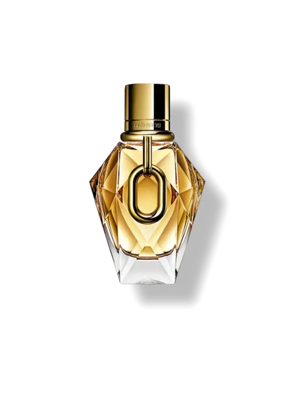 /original/65200302_RABN_NA_1.png_convert-600x800