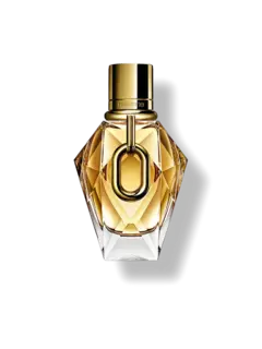 /original/65200303_RABN_NA_1.png_convert-240x320