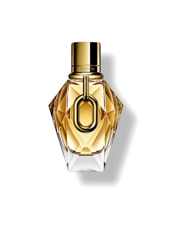 /original/65200303_RABN_NA_1.png_convert-600x800