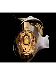 /original/65200303_RABN_NA_2.png_convert-240x320