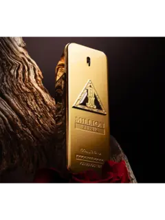 /original/65215777_RABN_NA_2.png_convert-240x320