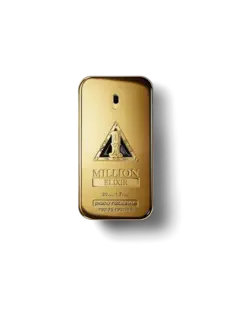 /original/65215779_RABN_NA_1.png_convert-240x320