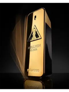 /original/65215779_RABN_NA_2.png_convert-240x320