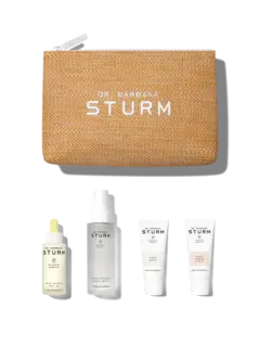 /original/65226121_BSTU_NA_1.png_convert-240x320