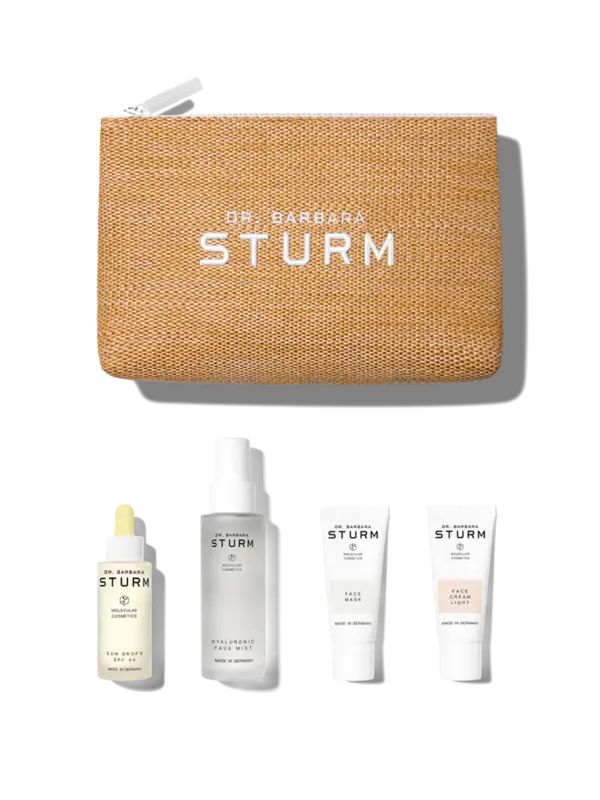 /original/65226121_BSTU_NA_1.png_convert-600x800