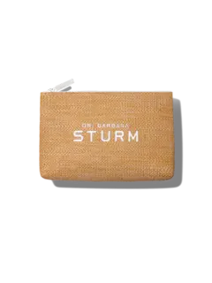 /original/65226121_BSTU_NA_2.png_convert-240x320